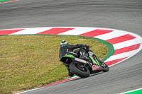 motorbikes;no-limits;november-2019;peter-wileman-photography;portimao;portugal;trackday-digital-images